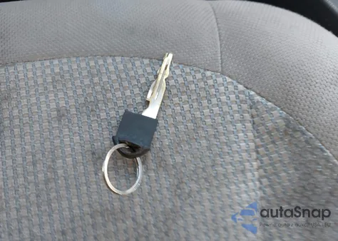 2012 Nissan Rogue Sv from USA, damaged, VIN JN8AS5MT4CW251965